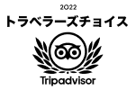 TripAdvisor